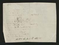 1_350_0_0_0137-1_0111