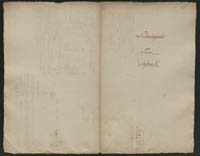 1_350_0_0_0137-1_0113