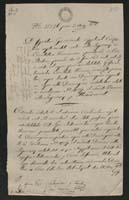 1_350_0_0_0137-1_0116