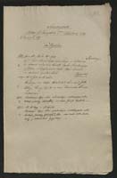 1_350_0_0_0137-1_0120