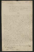 1_350_0_0_0137-1_0121