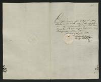 1_350_0_0_0137-1_0127