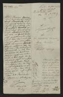 1_350_0_0_0137-1_0128