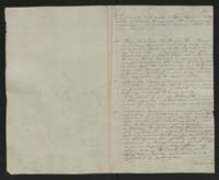 1_350_0_0_0137-1_0132