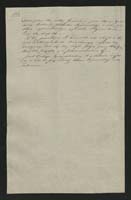 1_350_0_0_0137-1_0133