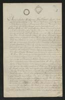 1_350_0_0_0137-1_0134