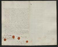 1_350_0_0_0137-1_0135