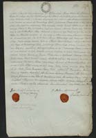 1_350_0_0_0137-1_0137