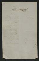 1_350_0_0_0137-1_0143