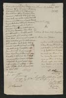 1_350_0_0_0137-1_0144