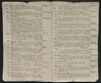 1_350_0_0_0137-1_0148