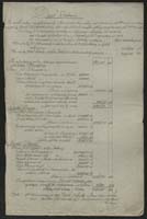 1_350_0_0_0137-1_0150