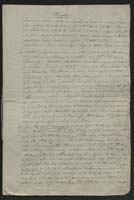 1_350_0_0_0137-1_0152