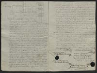 1_350_0_0_0137-1_0155