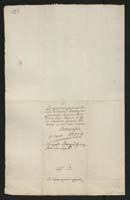 1_350_0_0_0137-1_0158