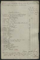 1_350_0_0_0137-1_0159