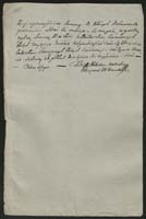 1_350_0_0_0137-1_0160