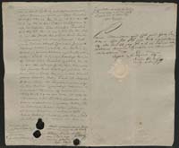 1_350_0_0_0137-1_0162