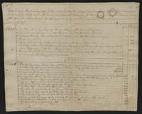 1_350_0_0_0137-1_0164