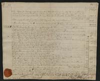 1_350_0_0_0137-1_0165