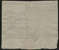 1_350_0_0_0137-1_0166