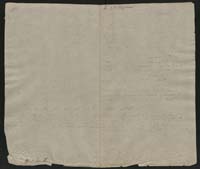 1_350_0_0_0137-1_0167