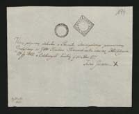 1_350_0_0_0137-1_0168