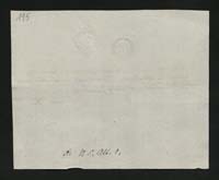 1_350_0_0_0137-1_0169