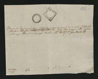 1_350_0_0_0137-1_0170