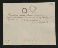 1_350_0_0_0137-1_0172