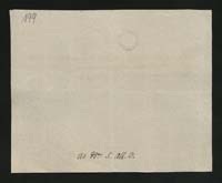 1_350_0_0_0137-1_0173