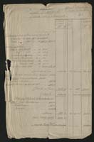 1_350_0_0_0137-1_0177