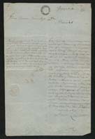 1_350_0_0_0137-1_0178