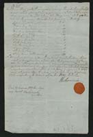 1_350_0_0_0137-1_0179