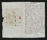 1_350_0_0_0137-1_0184