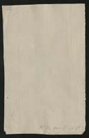 1_350_0_0_0137-1_0186