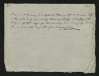 1_350_0_0_0137-1_0187