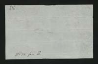 1_350_0_0_0137-1_0190