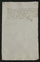 1_350_0_0_0137-1_0191