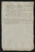 1_350_0_0_0137-1_0194