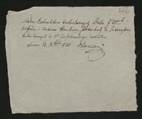 1_350_0_0_0137-1_0196