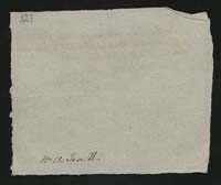 1_350_0_0_0137-1_0197