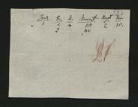 1_350_0_0_0137-1_0202