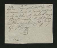 1_350_0_0_0137-1_0212