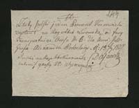 1_350_0_0_0137-1_0219