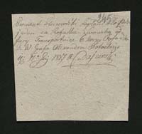 1_350_0_0_0137-1_0220