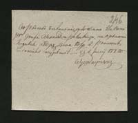 1_350_0_0_0137-1_0221