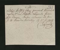 1_350_0_0_0137-1_0222