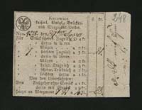 1_350_0_0_0137-1_0223