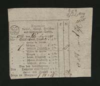 1_350_0_0_0137-1_0227